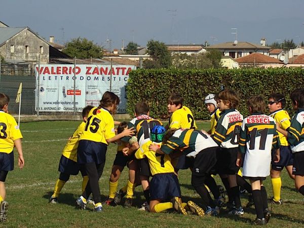 Premi per vedere l'immagine alla massima grandezza