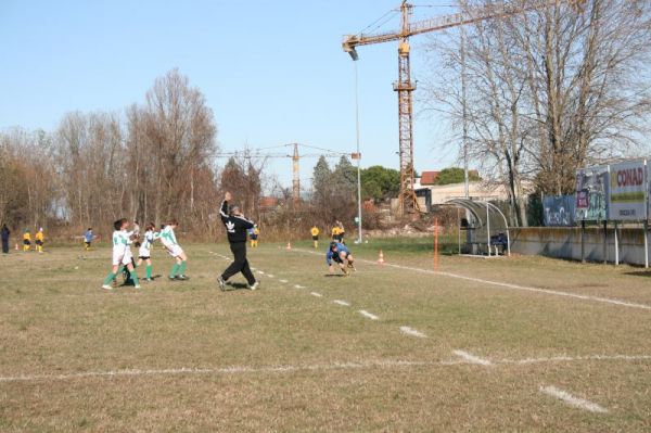 Premi per vedere l'immagine alla massima grandezza