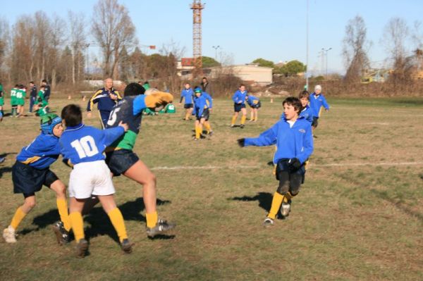 Premi per vedere l'immagine alla massima grandezza