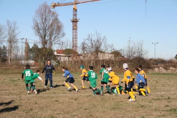 Premi per vedere l'immagine alla massima grandezza