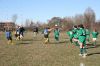 Minirugby_Jesolo_(23nov08)_189.JPG