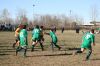 Minirugby_Jesolo_(23nov08)_202.JPG