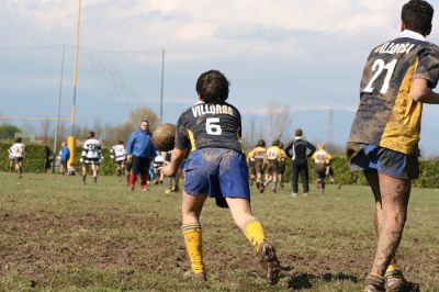 Premi per vedere l'immagine alla massima grandezza