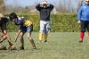 Villorba_vs_Marlow_19_apr_08_003.jpg