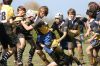 Villorba_vs_Marlow_19_apr_08_007.jpg