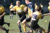 Villorba_vs_Marlow_19_apr_08_014.jpg