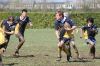 Villorba_vs_Marlow_19_apr_08_021.jpg