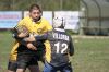 Villorba_vs_Marlow_19_apr_08_023.jpg