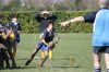 Villorba_vs_Marlow_19_apr_08_037.jpg