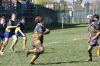 Villorba_vs_Marlow_19_apr_08_058.jpg