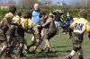 Villorba_vs_Marlow_19_apr_08_060.jpg