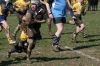 Villorba_vs_Marlow_19_apr_08_063.jpg