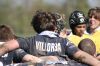 Villorba_vs_Marlow_19_apr_08_070.jpg