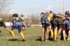 Villorba_vs_Marlow_19_apr_08_071.jpg