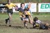 Villorba_vs_Marlow_19_apr_08_072.jpg