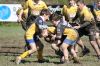 Villorba_vs_Marlow_19_apr_08_074.jpg