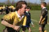 Villorba_vs_Marlow_19_apr_08_080.jpg