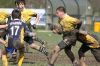 Villorba_vs_Marlow_19_apr_08_081.jpg