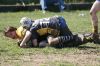 Villorba_vs_Marlow_19_apr_08_082.jpg