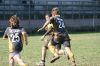 Villorba_vs_Marlow_19_apr_08_090.jpg