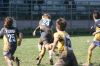 Villorba_vs_Marlow_19_apr_08_091.jpg