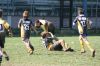 Villorba_vs_Marlow_19_apr_08_094.jpg