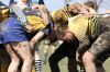 Villorba_vs_Marlow_19_apr_08_100.jpg