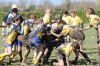 Villorba_vs_Marlow_19_apr_08_106.jpg