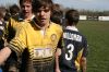 Villorba_vs_Marlow_19_apr_08_119.jpg