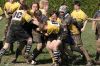 Villorba_vs_Marlow_19_apr_08_125.jpg