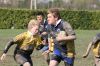 Villorba_vs_Marlow_19_apr_08_128.jpg