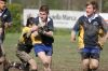 Villorba_vs_Marlow_19_apr_08_140.jpg