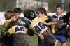 Villorba_vs_Marlow_19_apr_08_144.jpg