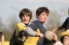 Villorba_vs_Marlow_19_apr_08_147.jpg