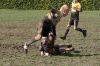 Villorba_vs_Marlow_19_apr_08_166.jpg