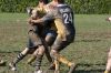 Villorba_vs_Marlow_19_apr_08_167.jpg