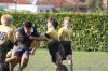 Villorba_vs_Marlow_19_apr_08_201.jpg