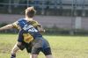 Villorba_vs_Marlow_19_apr_08_203.jpg