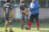 Villorba_vs_Marlow_19_apr_08_215.jpg