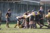 Villorba_vs_Marlow_19_apr_08_222.jpg