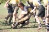 Villorba_vs_Marlow_19_apr_08_235.jpg