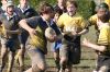 Villorba_vs_Marlow_19_apr_08_238.jpg