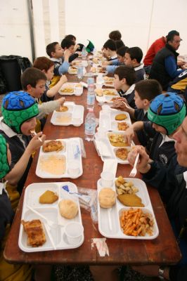 Premi per vedere l'immagine alla massima grandezza