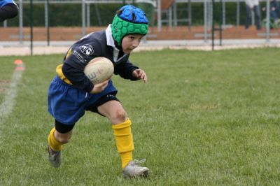 Premi per vedere l'immagine alla massima grandezza