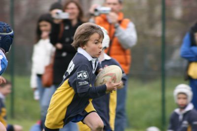 Premi per vedere l'immagine alla massima grandezza