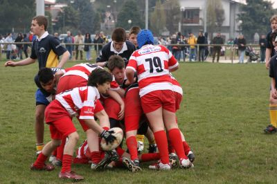 Premi per vedere l'immagine alla massima grandezza