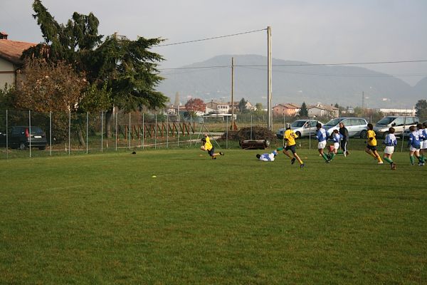 Premi per vedere l'immagine alla massima grandezza