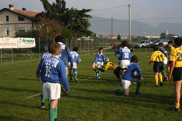 Premi per vedere l'immagine alla massima grandezza