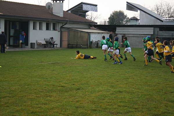 Premi per vedere l'immagine alla massima grandezza