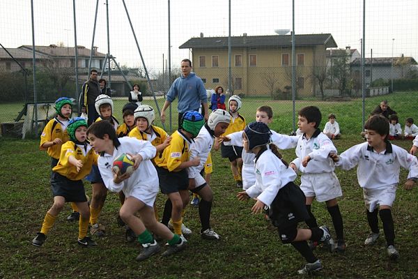 Premi per vedere l'immagine alla massima grandezza